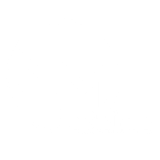 Nhật Minh Composite