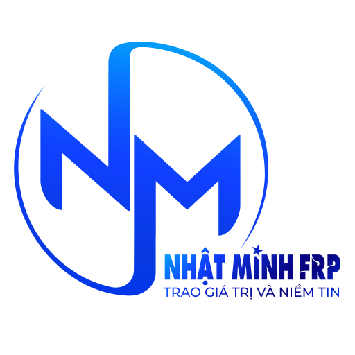 Nhật Minh Composite