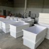 Thùng nhựa Composite giá rẻ