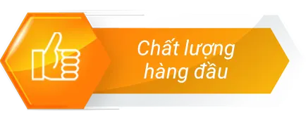 Chất lượng hàng đầu