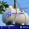 Bể tự hoại Composite 2 be tu hoai composite 07