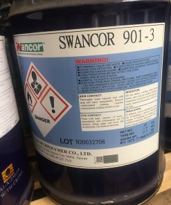 Nhựa 901 Swancor