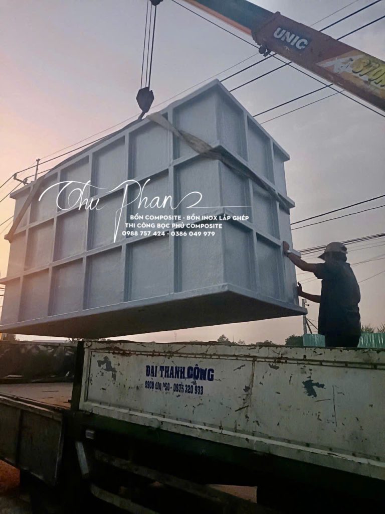 Trang chủ 22 bon composite chua hoa chat 03