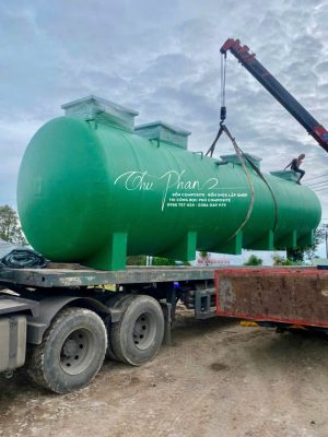 Module hợp khối XLNT trong ngành y tế