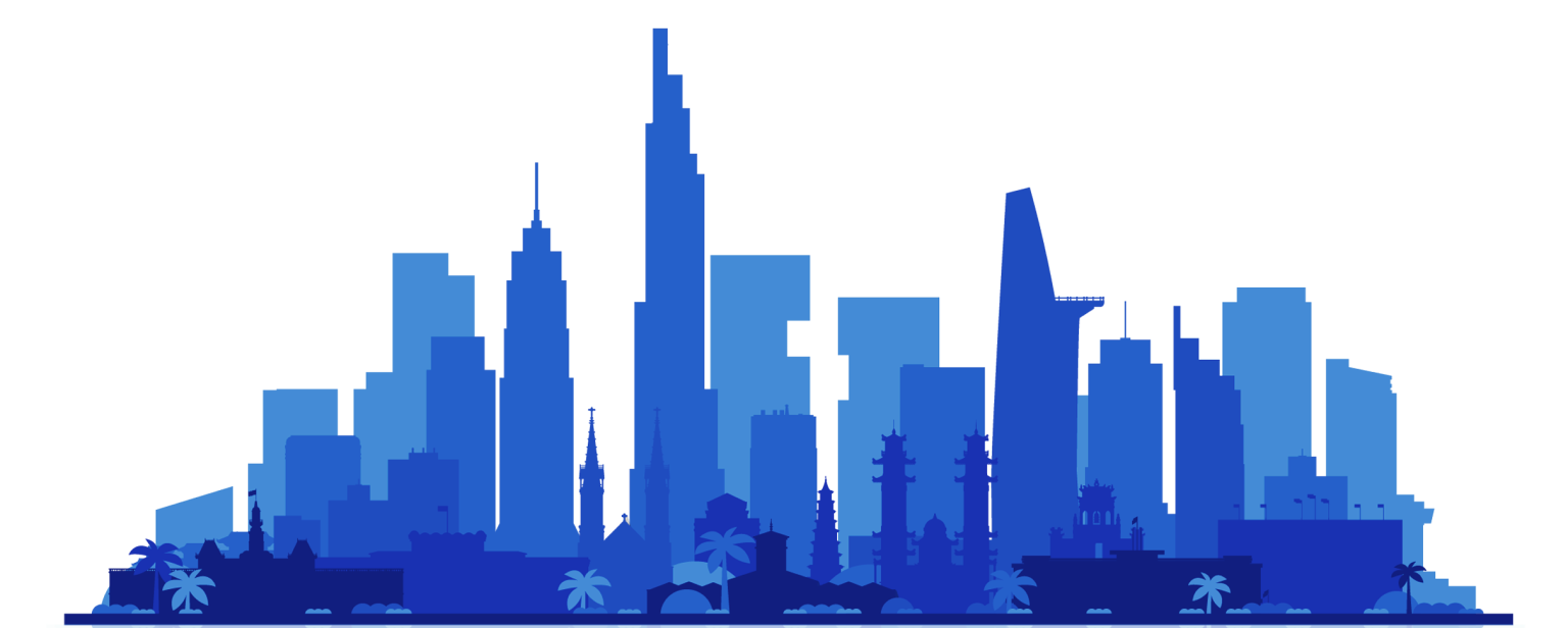 Trang giới thiệu 3 Gioi thieu Image Dinh vi thuong hieu