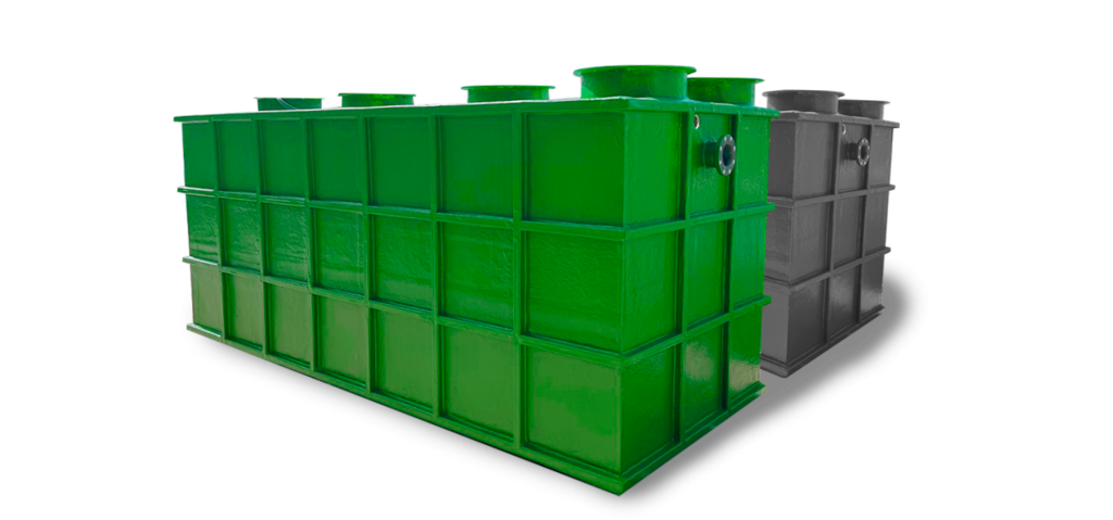 Trang chủ 27 IMG 1 1