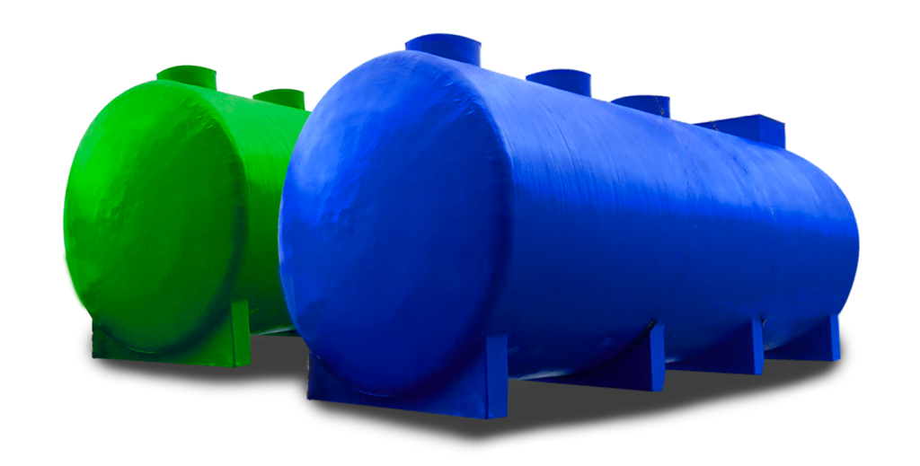 Trang chủ 38 IMG 2