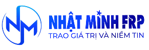 Công ty TNHH Sản Xuất Và Dịch Vụ Nhật Minh