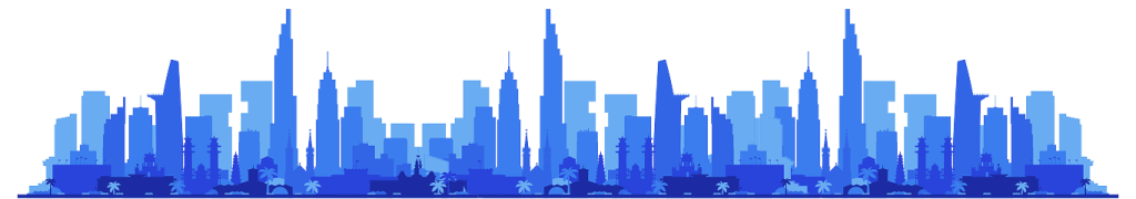 Trang giới thiệu 10 BG Section Giay phep kinh doanh