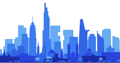 Trang giới thiệu 12 BG Section Giay phep kinh doanh mobile