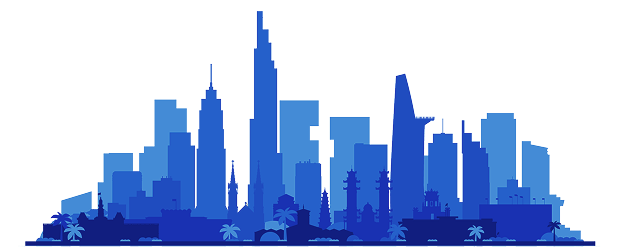 Liên hệ 5 BG Sub Banner Lien He