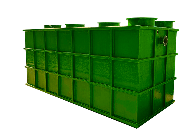 Trang giới thiệu 7 Du an 1