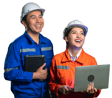 Trang giới thiệu 11 Gioi thieu Image So do to chuc 2