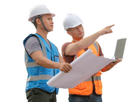 Dự án 13 SubBanner Du An Mobile