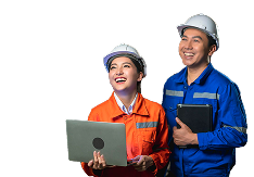 Tin tức 12 SubBanner Tin Tuc Mobile