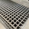 Tấm sàn grating Composite Số 1 Việt Nam 2 6bc0afc46d0fbd51e41e