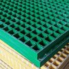 Tấm sàn FRP Grating 2 SHA 20230214 110838762