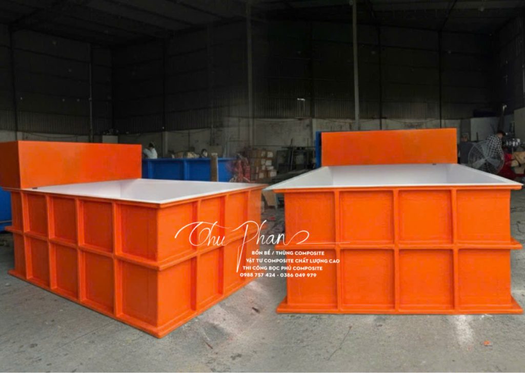 Thùng Composite 1 thung composite 04