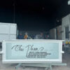 Bể thuỷ sản Composite 2 Bể thuỷ sản Composite