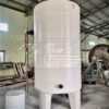 Bồn chứa thực phẩm bằng Composite 2 Bể chứa thực phẩm bằng chất liệu Composite
